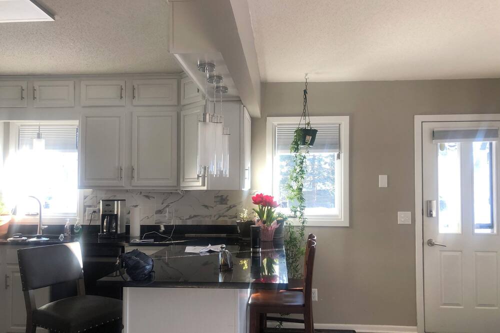 Photo of Kitchen in Richfield