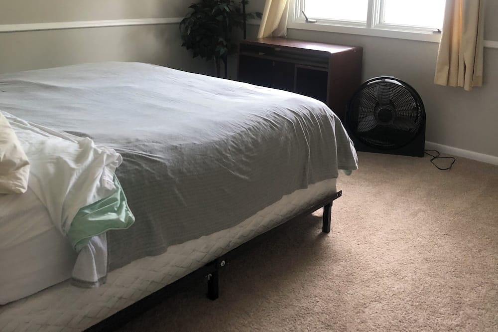 Photo of Bedroom in Richfield