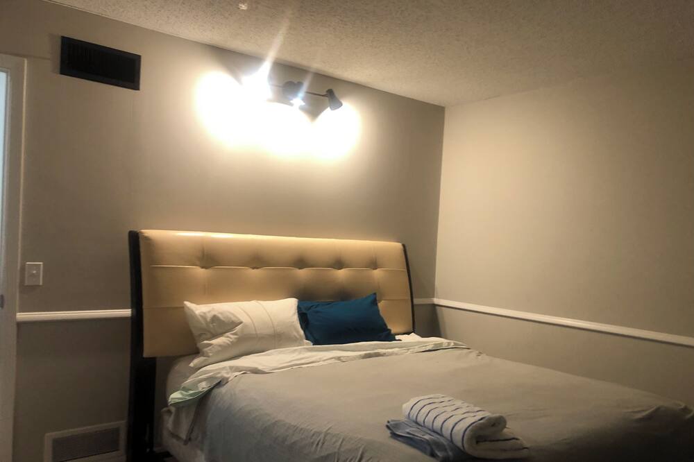 Photo of Bedroom in Richfield