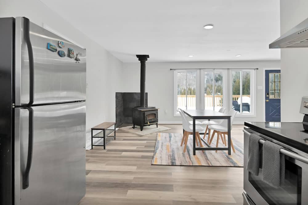 Photo of Kitchen in Irondale