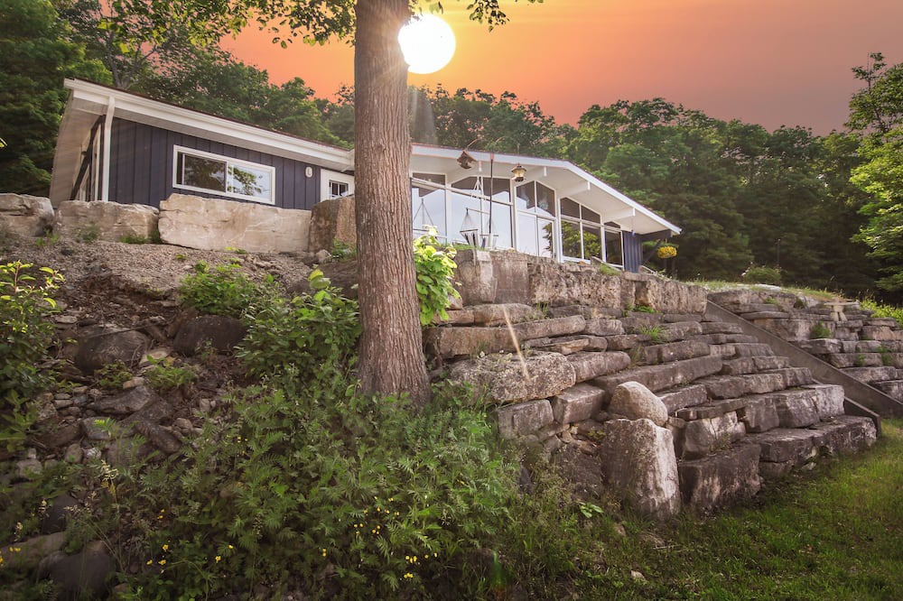 Photo of Outdoor in Manitoulin District