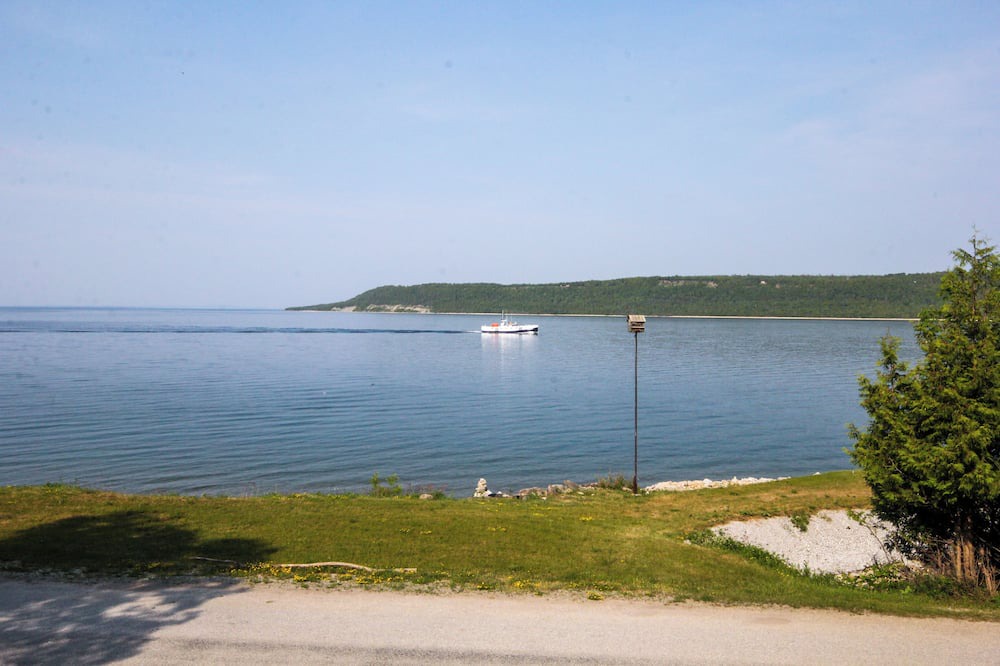 Photo of Outdoor in Manitoulin District