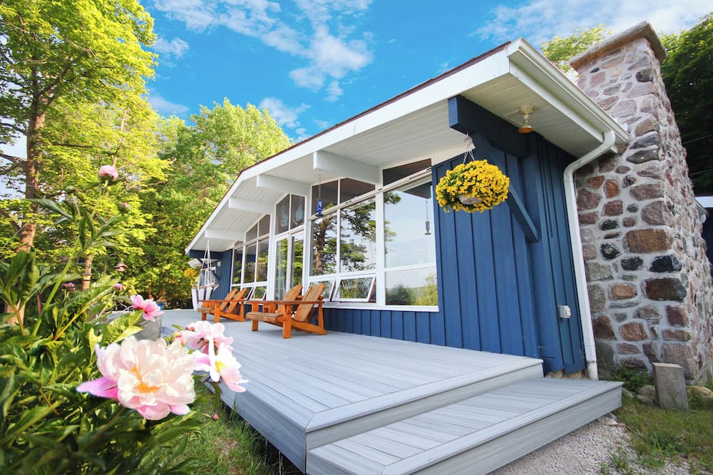 Photo of Outdoor in Manitoulin District