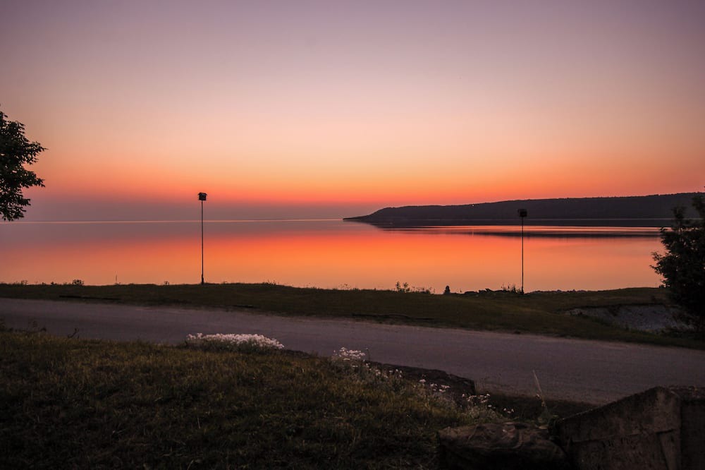 Photo of Outdoor in Manitoulin District