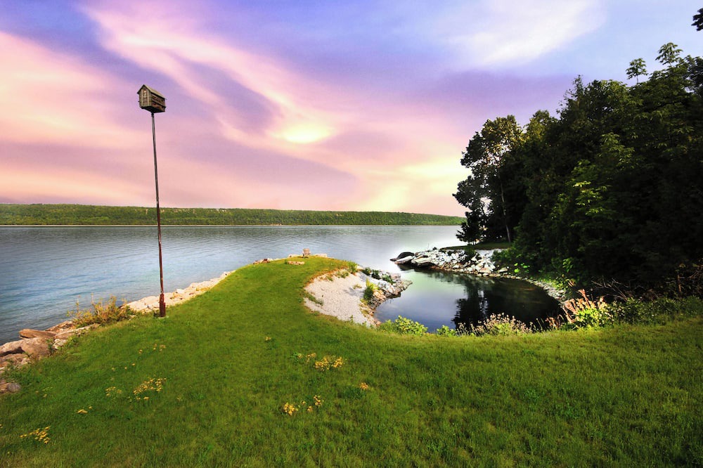 Photo of Others in Manitoulin District