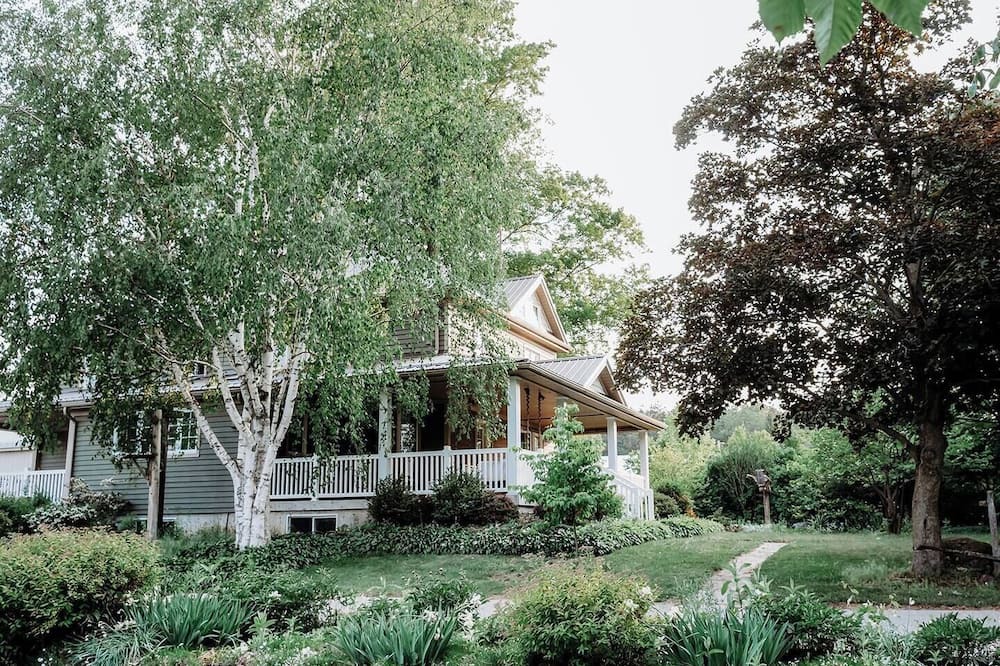 Photo of Outdoor in Waterford