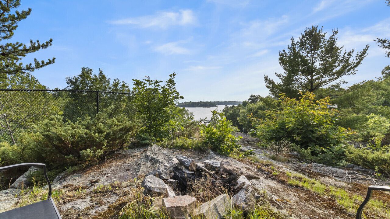 Photo of Outdoor in Pointe au Baril