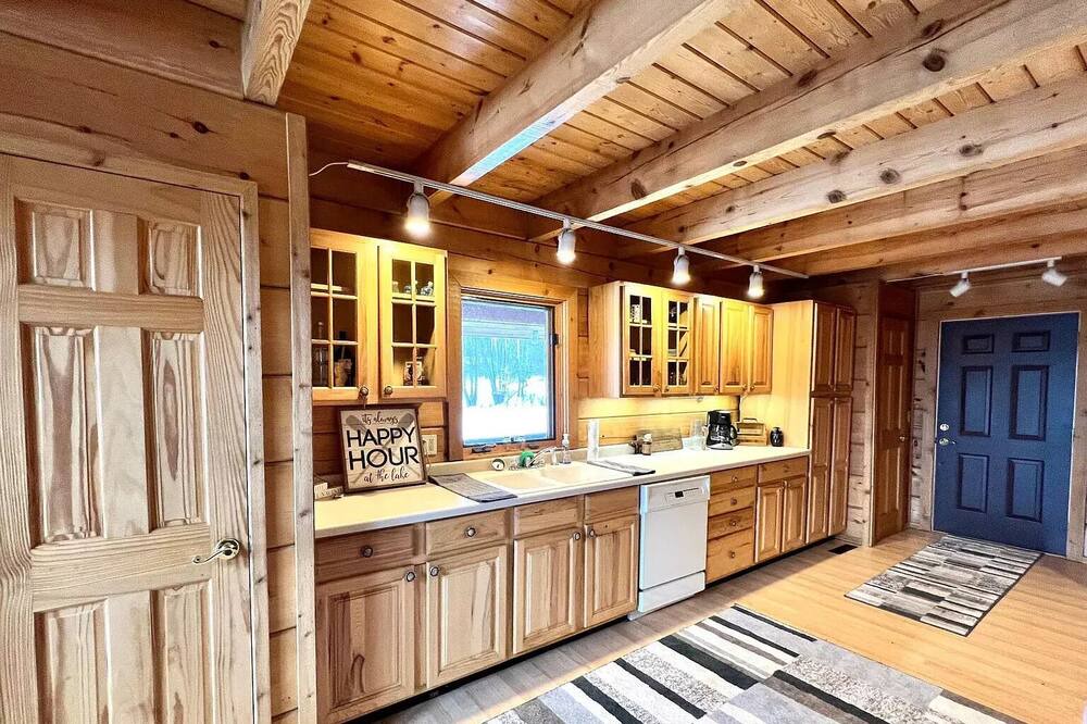 Photo of Kitchen in Walker