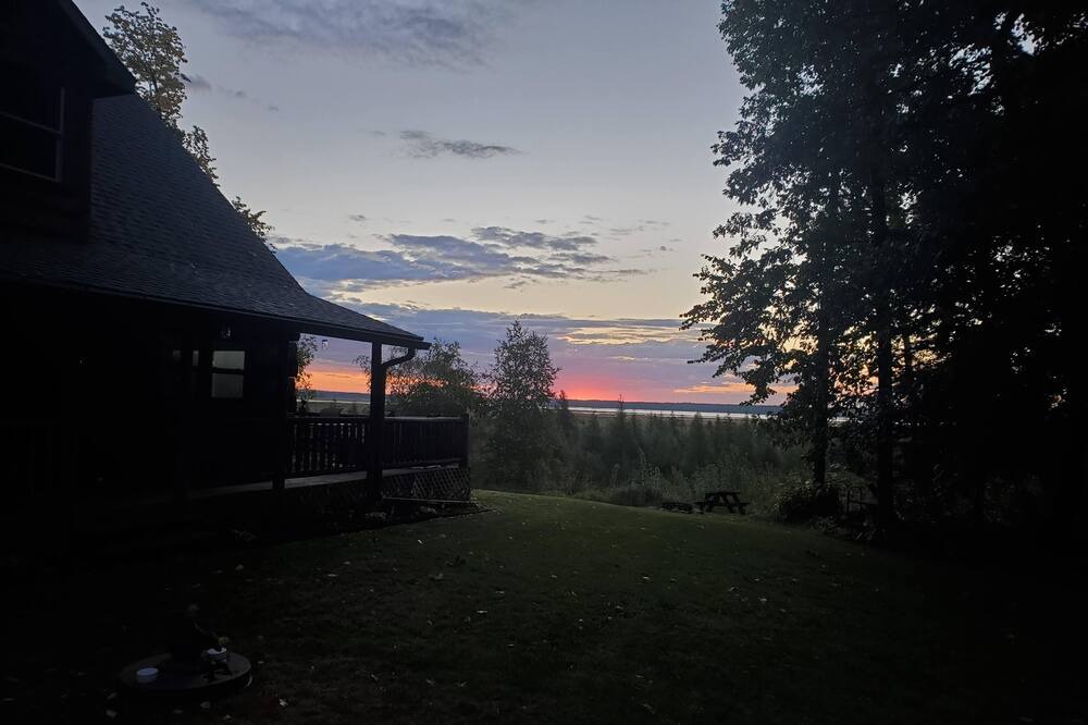 Photo of Outdoor in Walker