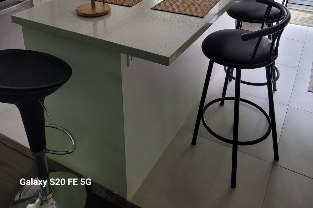 Photo of Kitchen in Durham Region