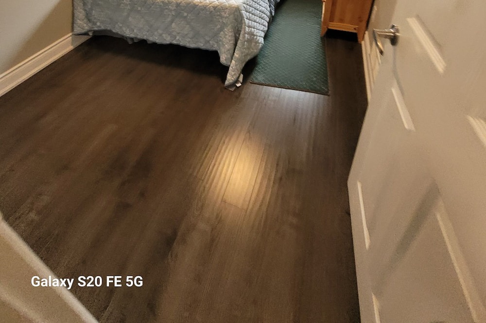 Photo of Bedroom in Durham Region