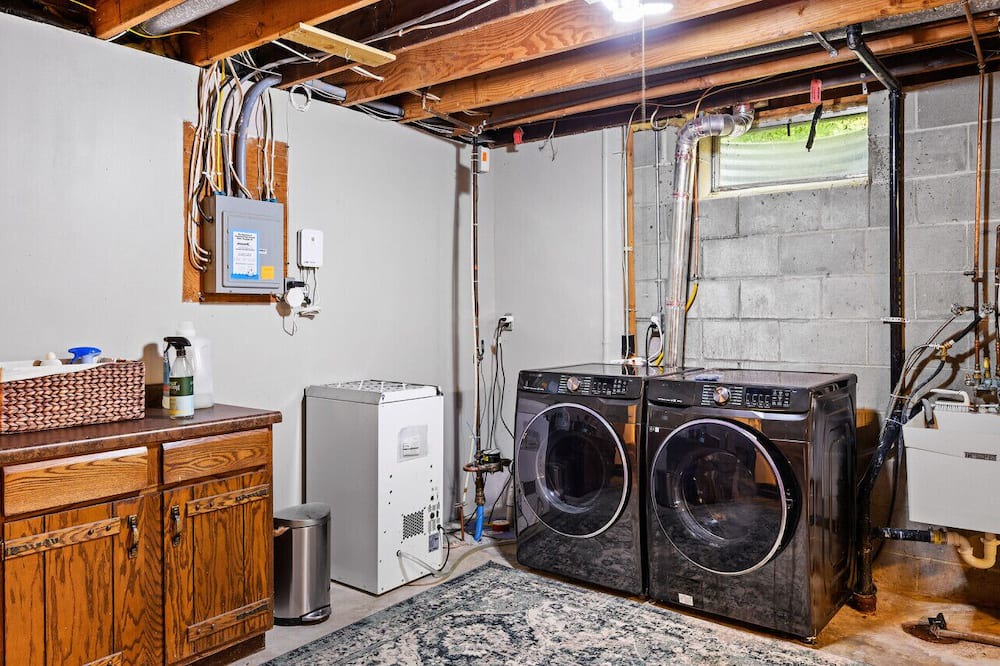 Photo of Bedroom in Maple Grove