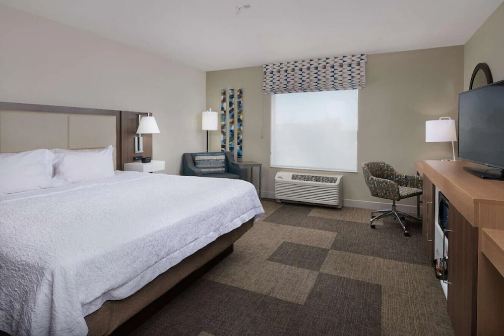 Photo of Bedroom in Rogers
