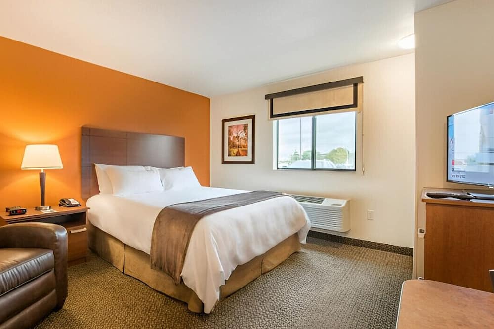Photo of Bedroom in Shakopee