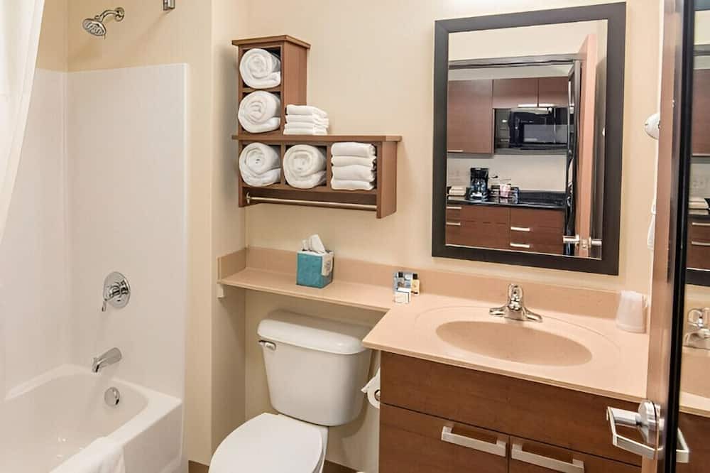 Photo of Bathroom in Shakopee