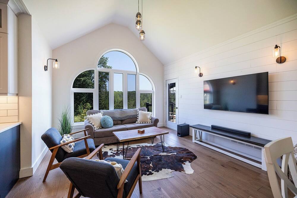 Photo of Livingroom in Baddow