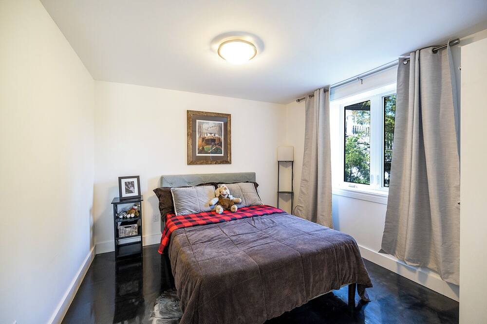 Photo of Bedroom in Baddow