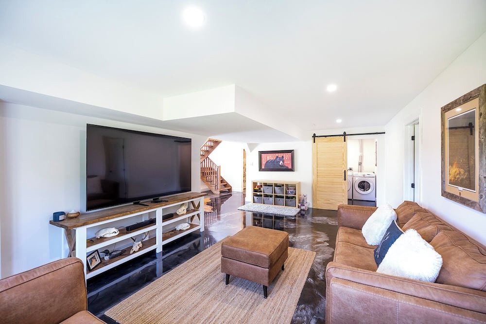 Photo of Livingroom in Baddow