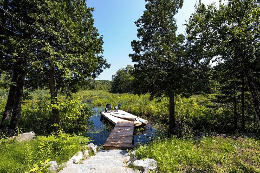 Photo of Outdoor in Baddow
