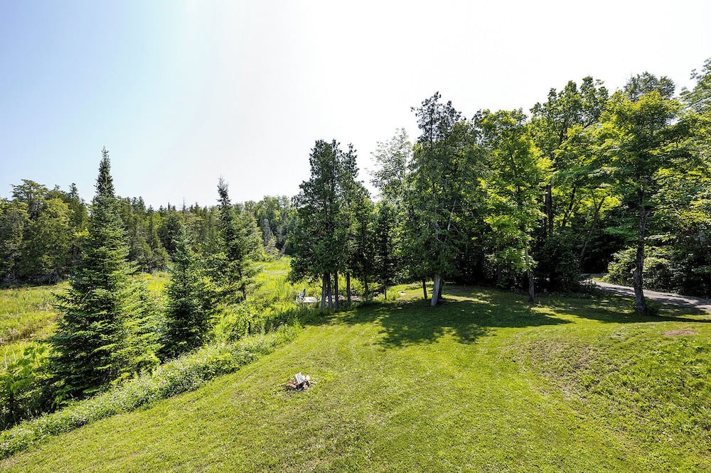 Photo of Outdoor in Baddow