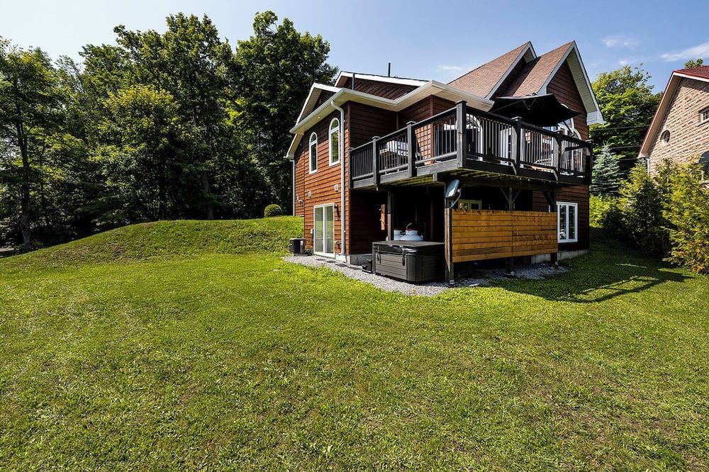 Photo of Outdoor in Baddow