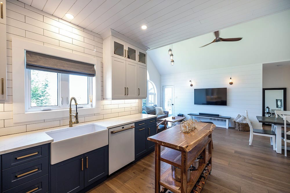Photo of Kitchen in Baddow