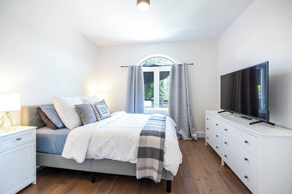 Photo of Bedroom in Baddow