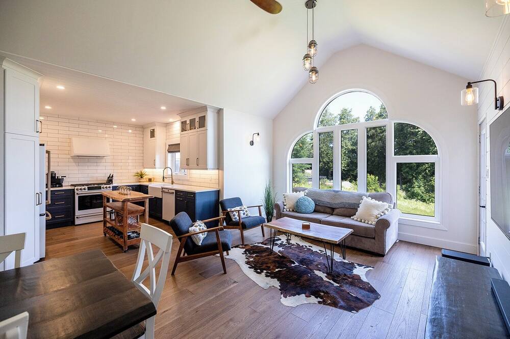 Photo of Livingroom in Baddow