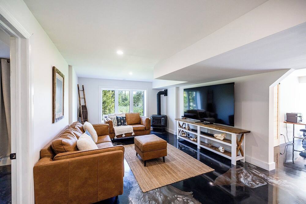 Photo of Livingroom in Baddow