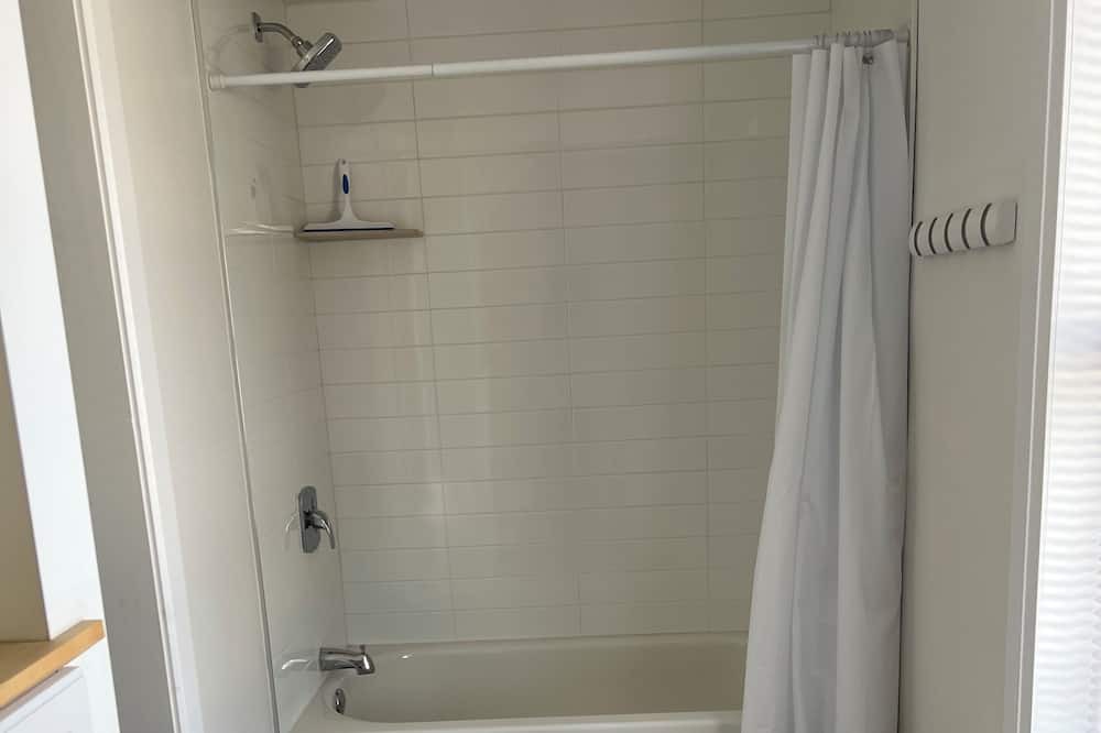 Photo of Bathroom in Manitoulin District