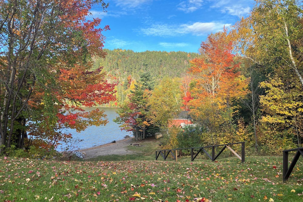 Photo of Outdoor in Algoma District