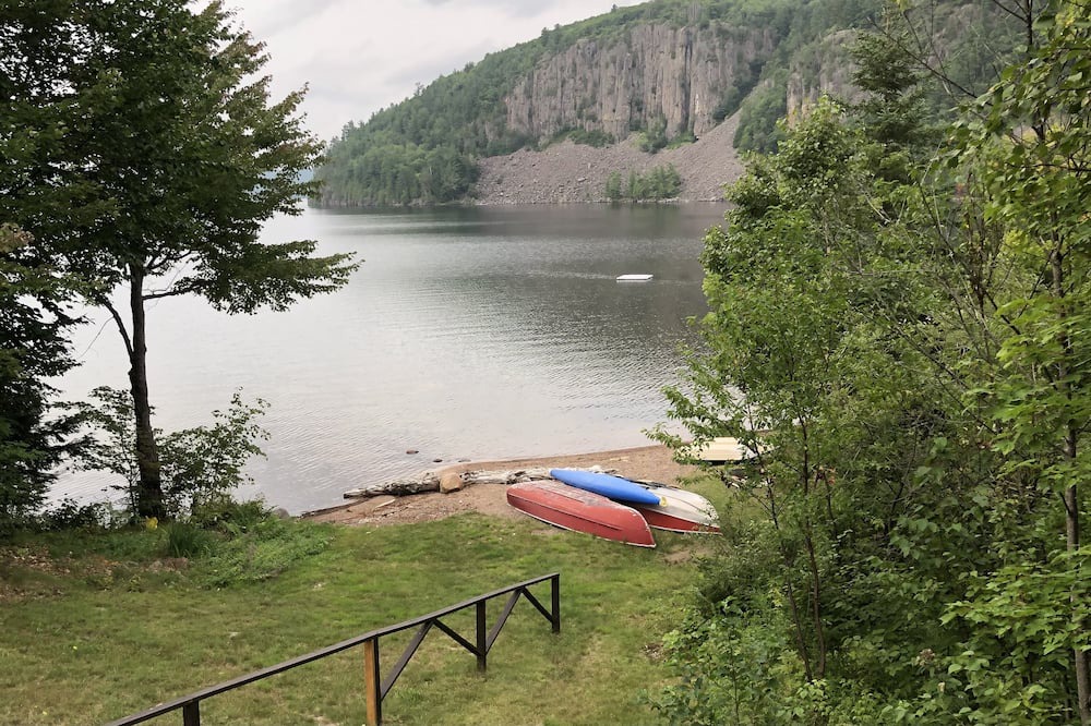 Photo of Outdoor in Algoma District