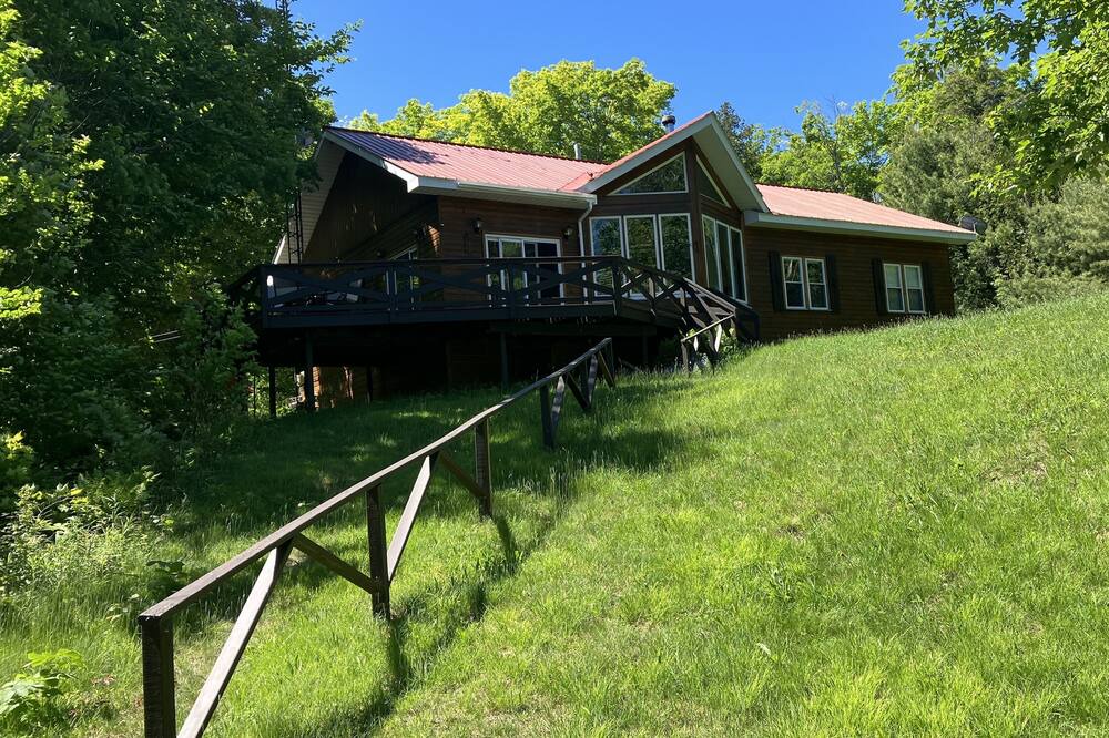 Photo of Outdoor in Algoma District