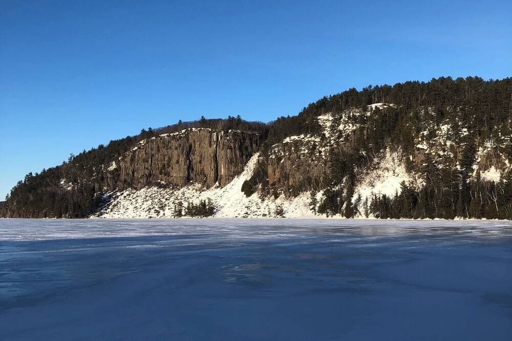 Photo of Others in Algoma District