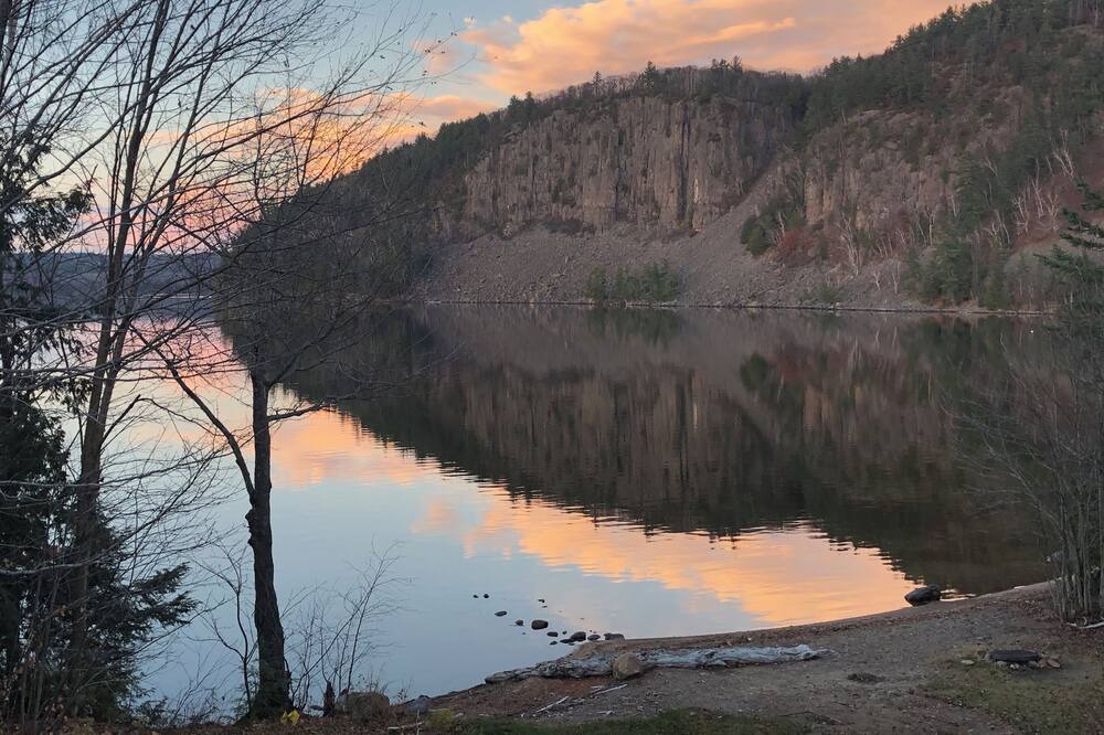 Photo of Outdoor in Algoma District