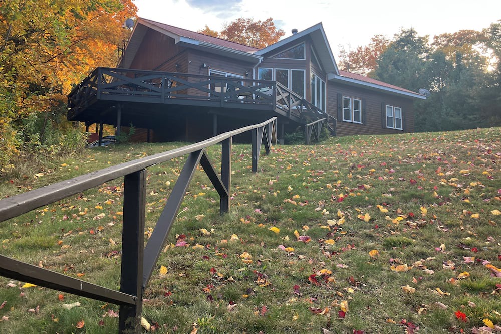 Photo of Outdoor in Algoma District