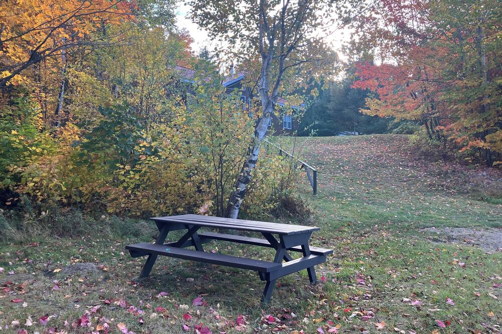 Photo of Outdoor in Algoma District