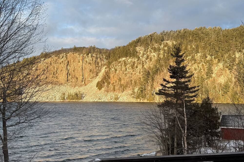 Photo of Others in Algoma District