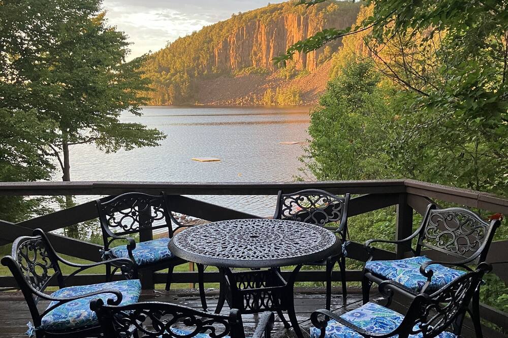 Photo of Outdoor in Algoma District
