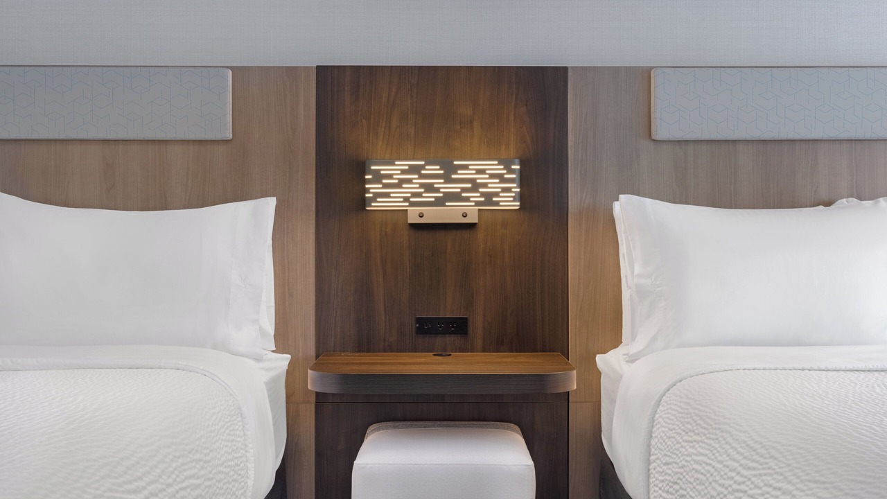 Photo of Bedroom in Saint Thomas