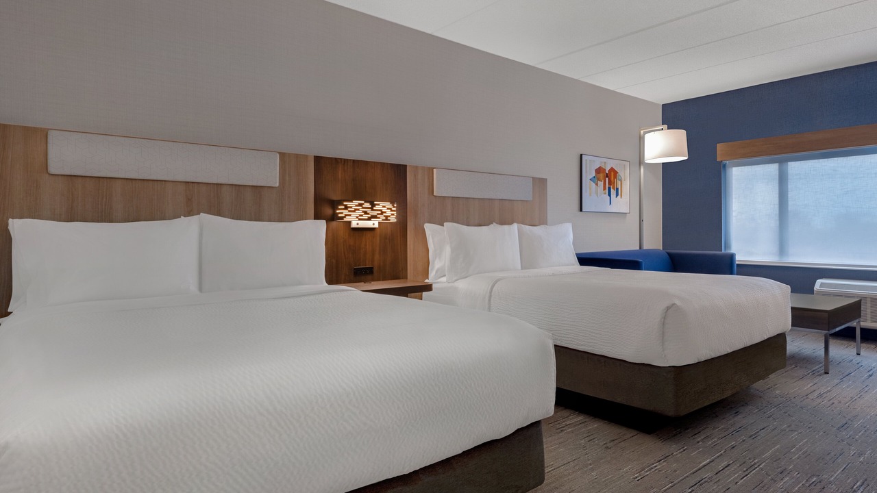 Photo of Bedroom in Saint Thomas