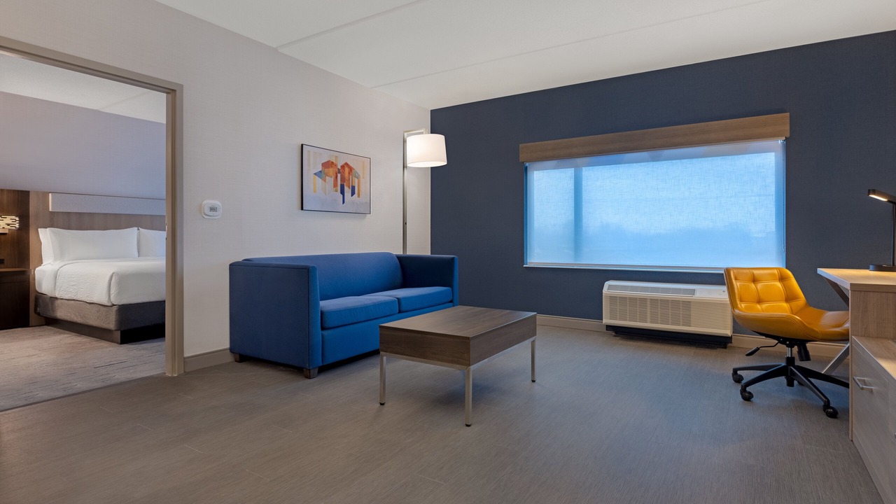 Photo of Bedroom in Saint Thomas