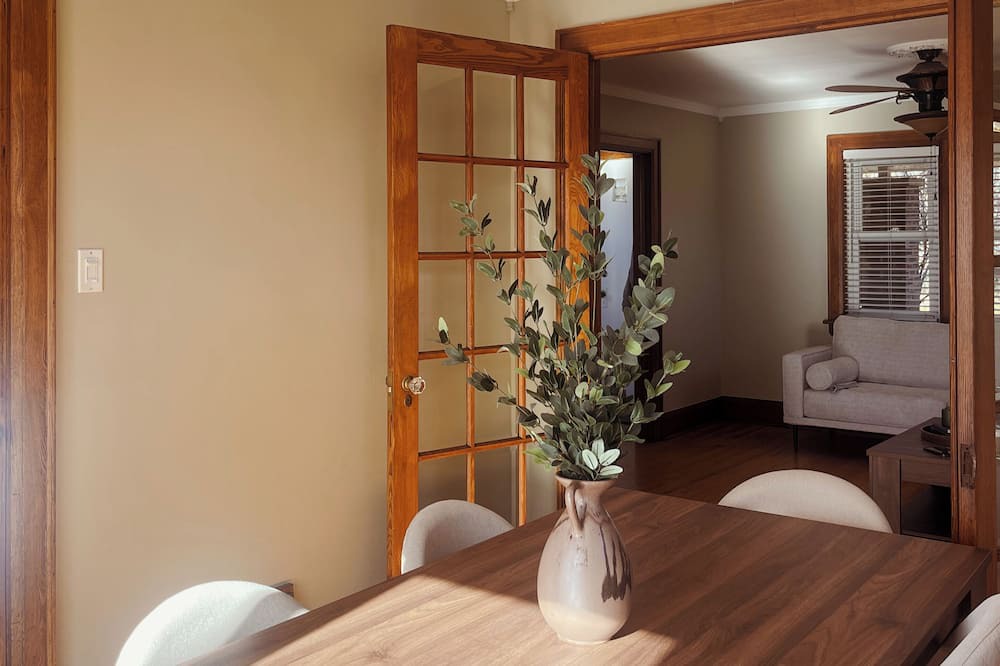 Photo of Bedroom in Whitby