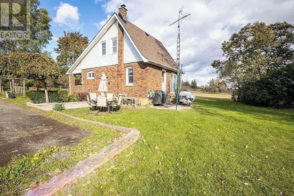 Photo of Outdoor in Whitby