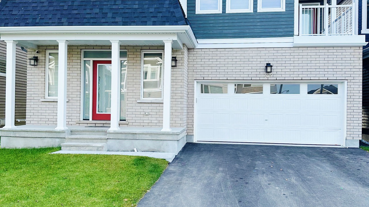 Photo of Outdoor in Munster Hamlet - Richmond
