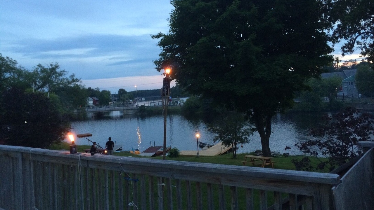 Photo of Outdoor in Coboconk