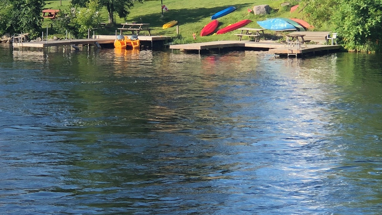Photo of Outdoor in Coboconk