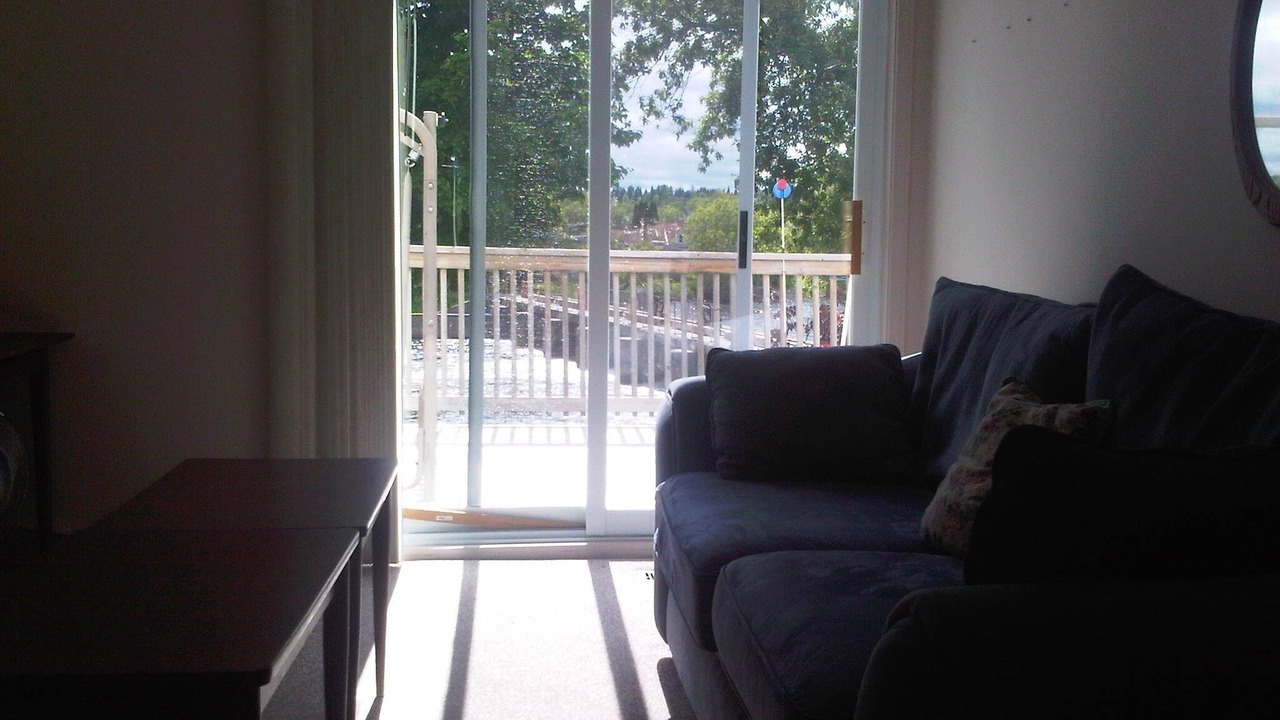 Photo of Livingroom in Coboconk