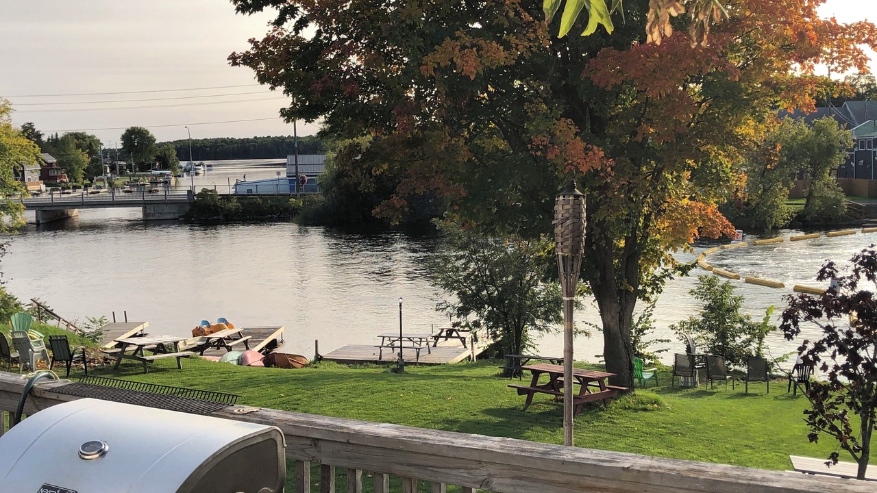 Photo of Outdoor in Coboconk