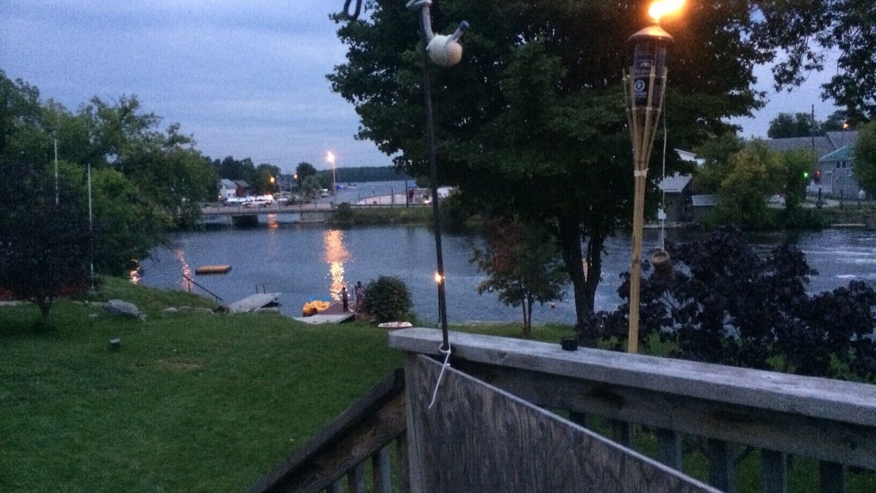 Photo of Outdoor in Coboconk